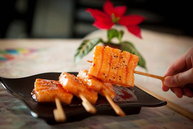 food image