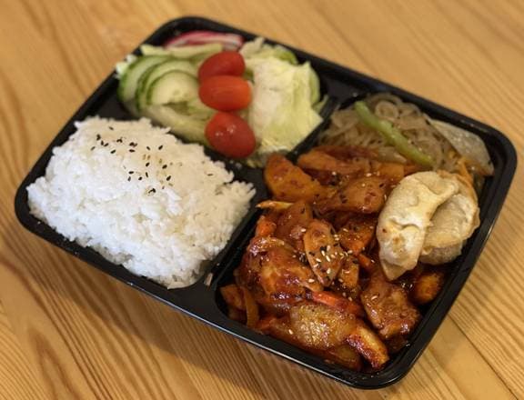 food image
