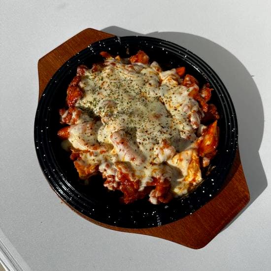 food image