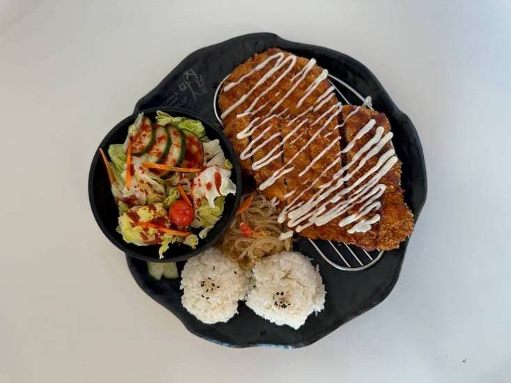 food image