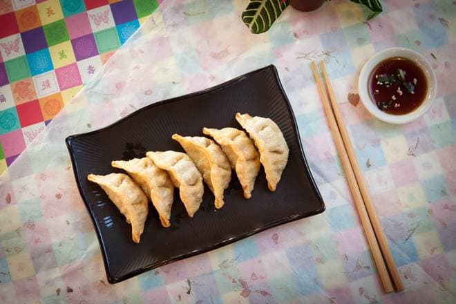 food image