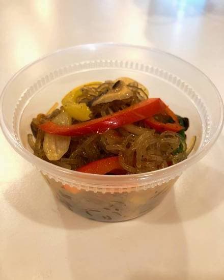 food image