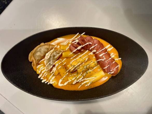 food image