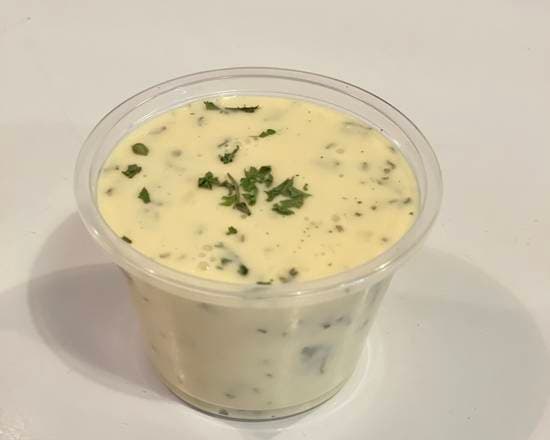 food image