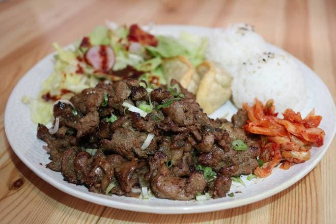 food image