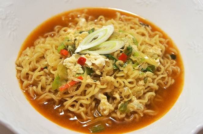 food image