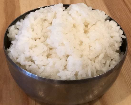 food image