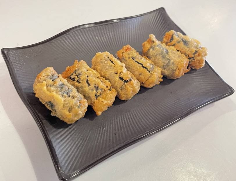 food image
