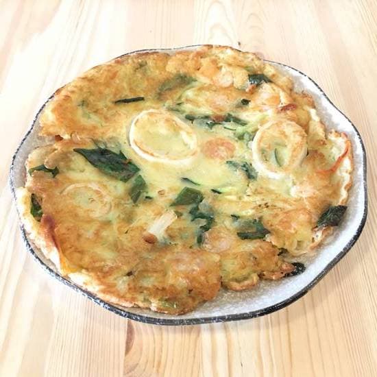 food image