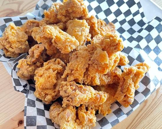 food image