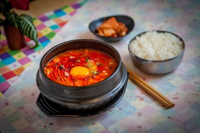 food image