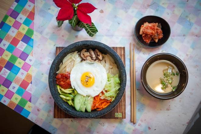 food image