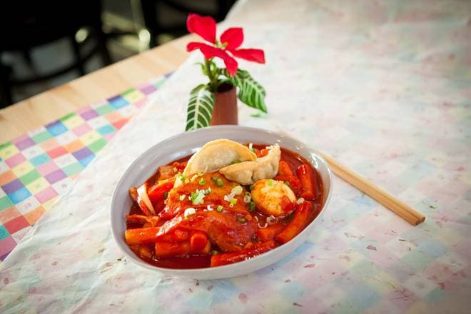 food image