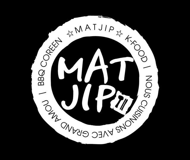 restaurant logo
