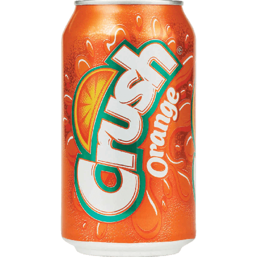 food image