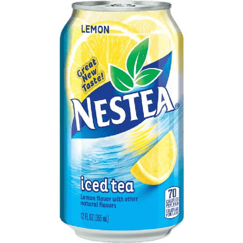 food image