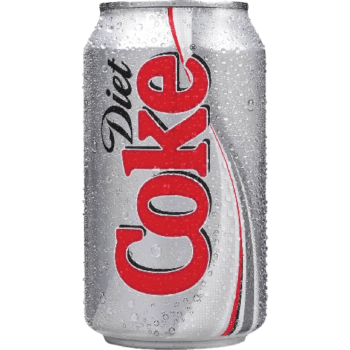food image