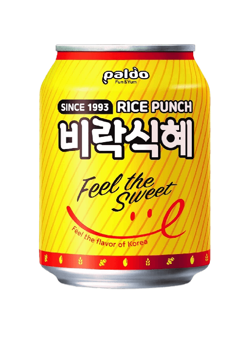 food image