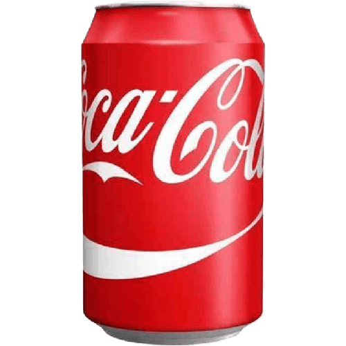 food image
