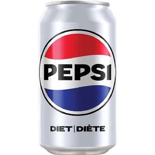 food image