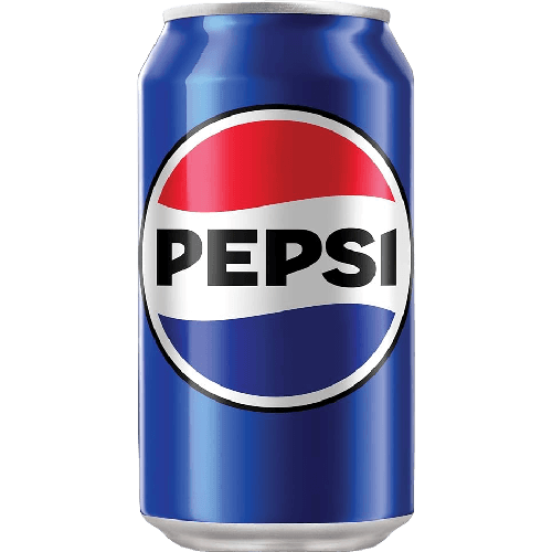 food image