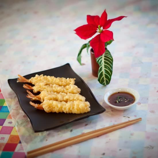 food image