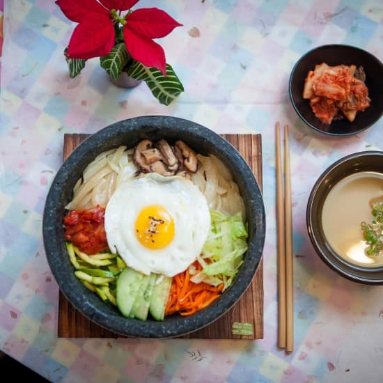 food image