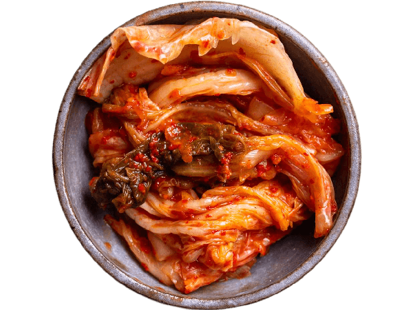 food image