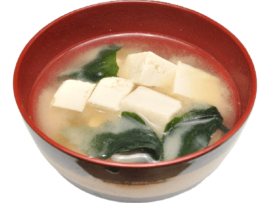 food image