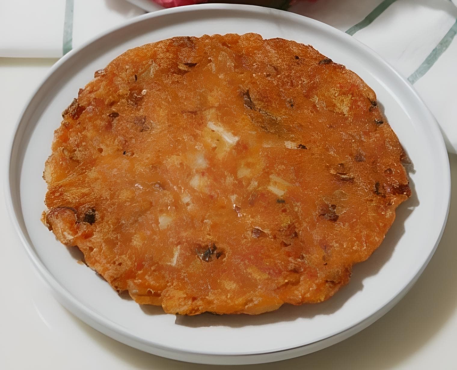 food image