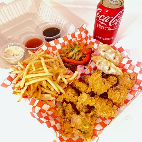 food image