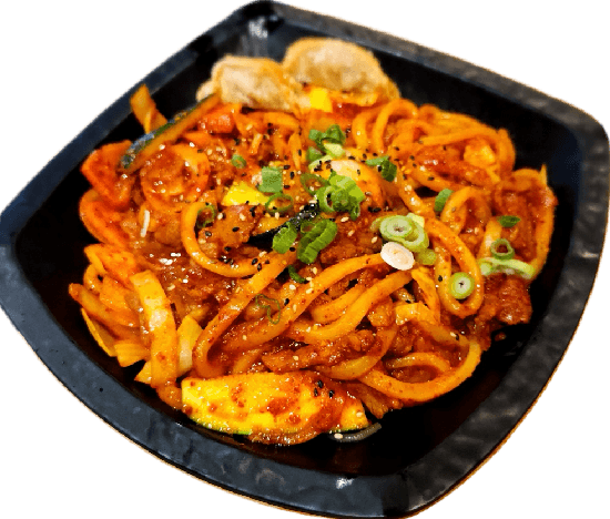food image