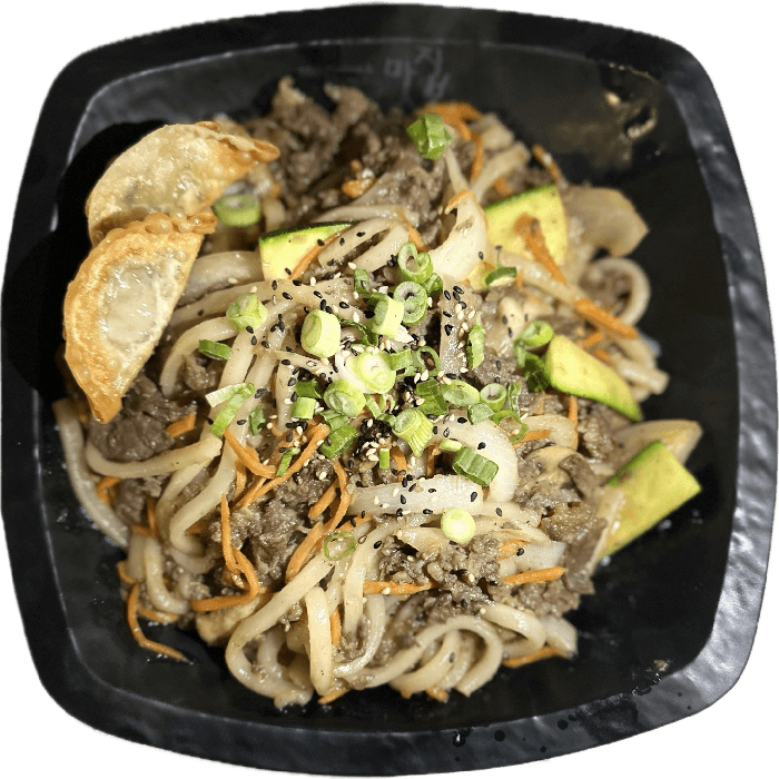 food image