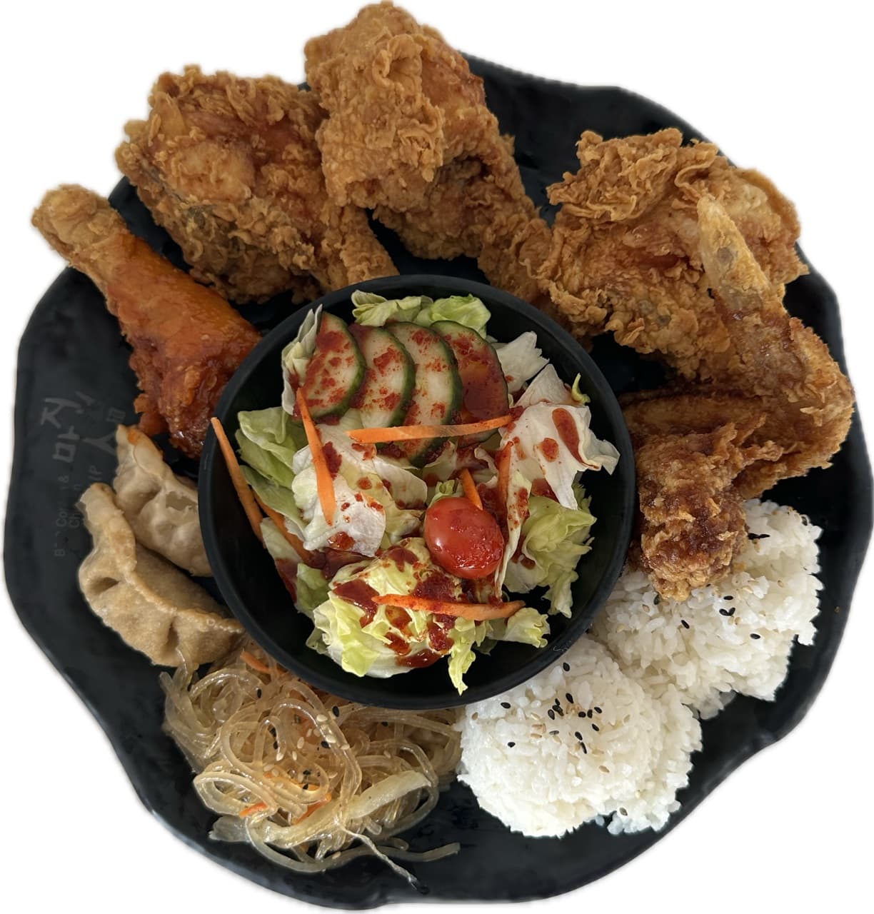 food image