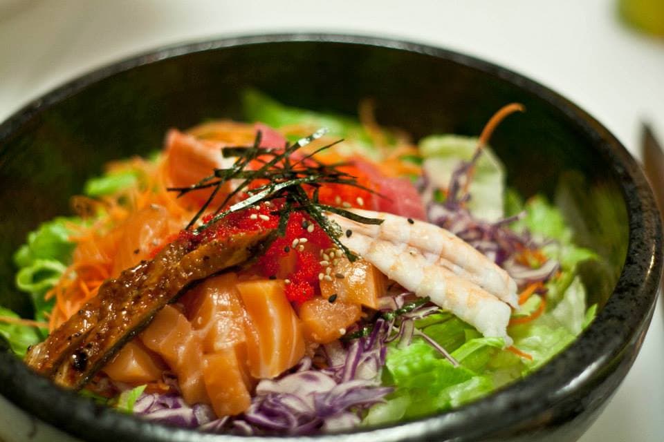 food image