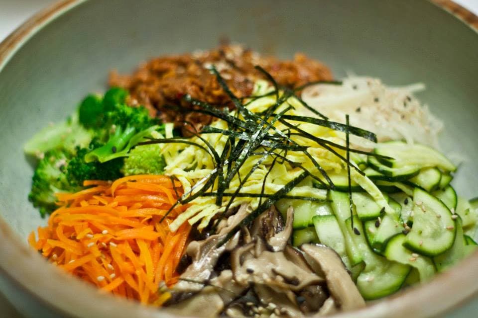 food image