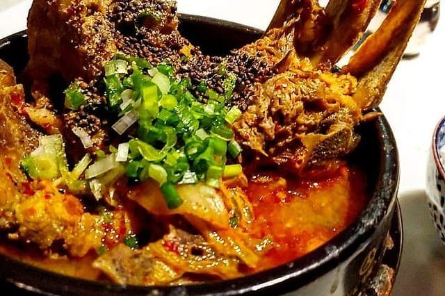food image