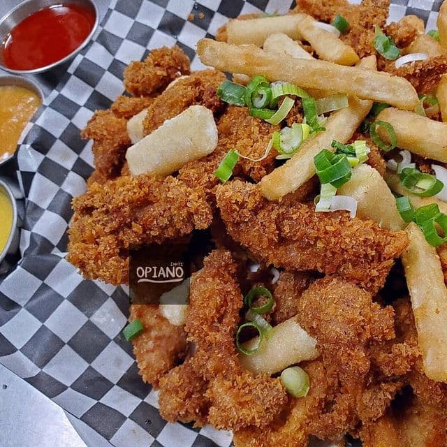 food image