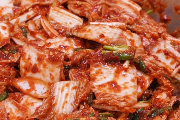 food image
