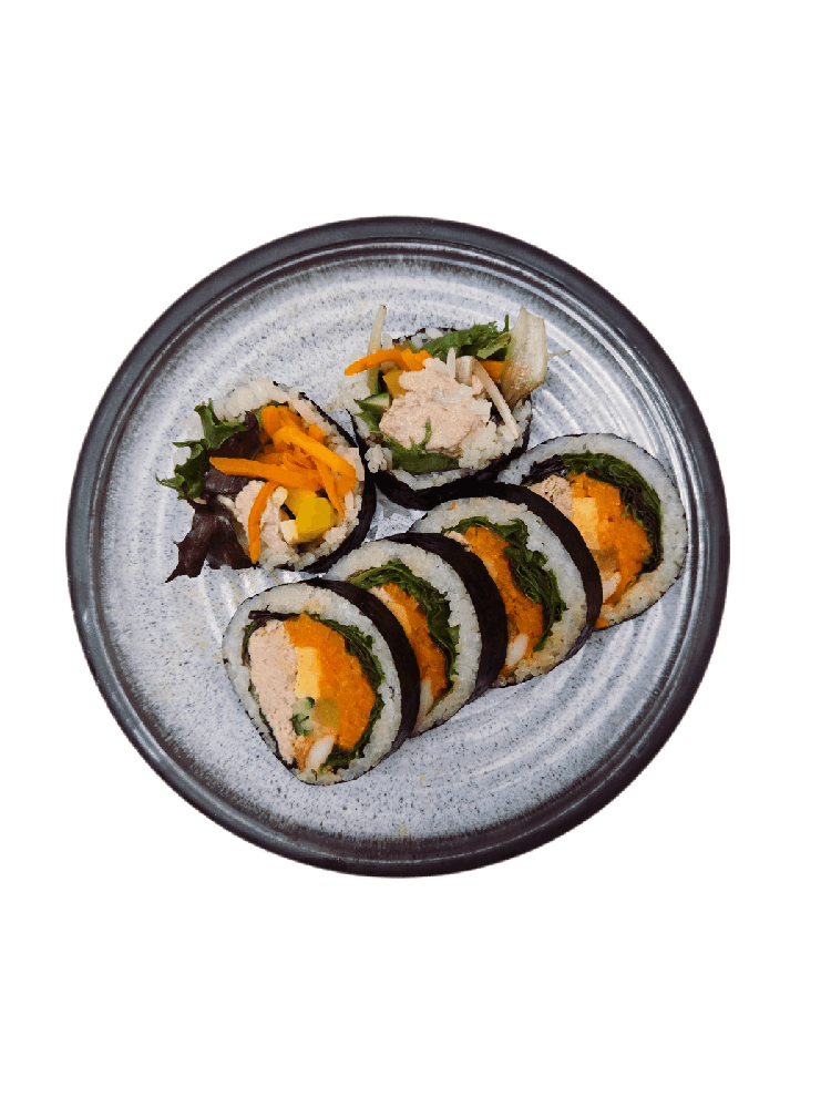 food image
