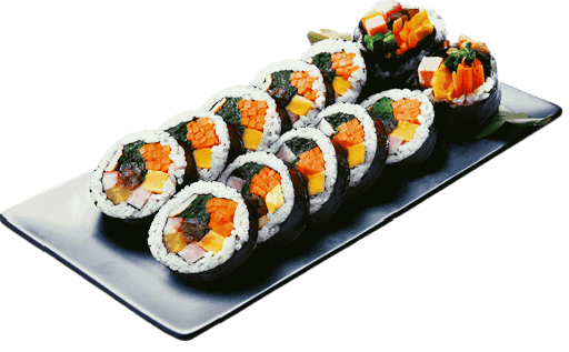 food image