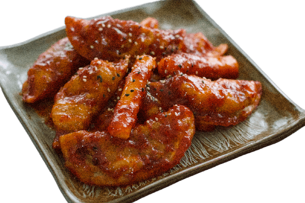 food image