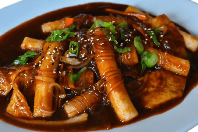 food image