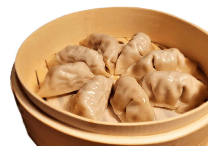 food image