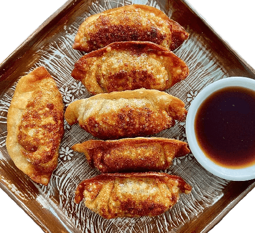 food image