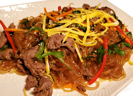 food image