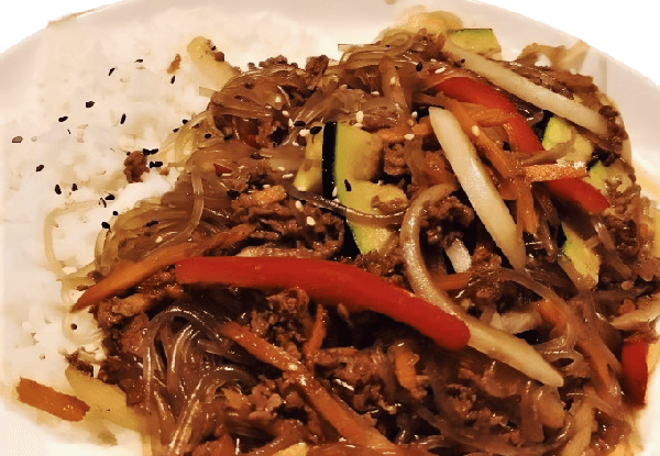food image