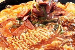 food image