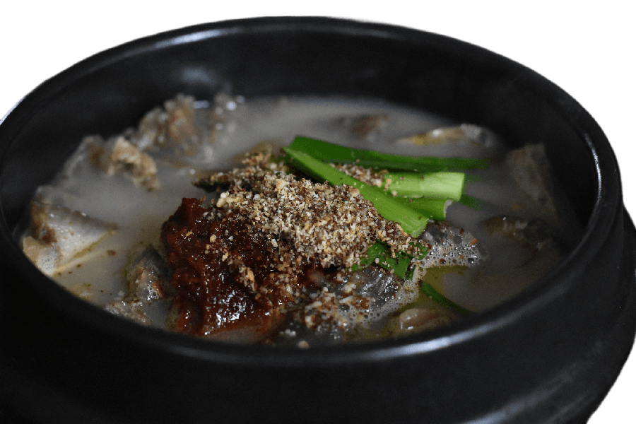 food image