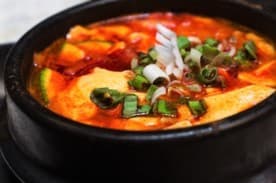 food image